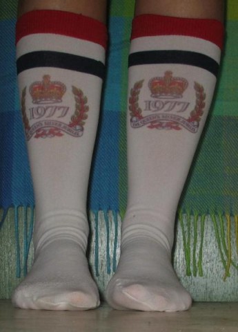 chaussettes-20queen1.jpg