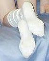 copie__2__de_016.jpg