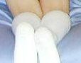 copie__3__de_016.jpg