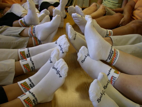 cust-pt-socks.jpg