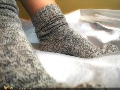 greysocks7_20060224_1177025876.jpg