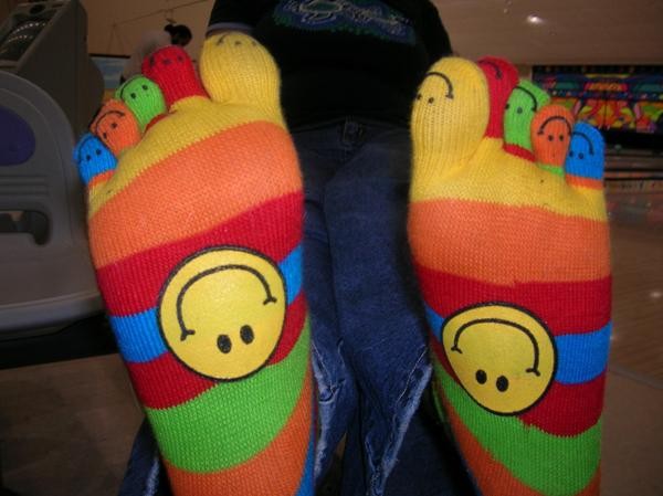 happy_20toes.jpg