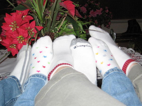 img-0261.jpg