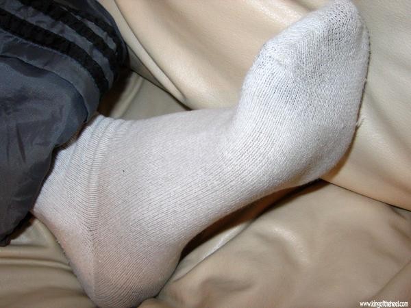img-0423.jpg