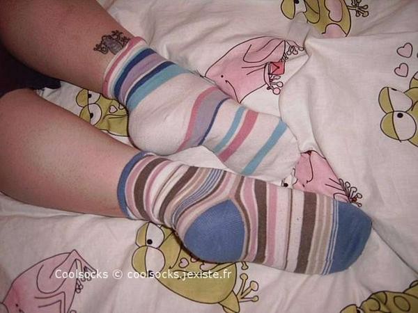 img000246hh.jpg
