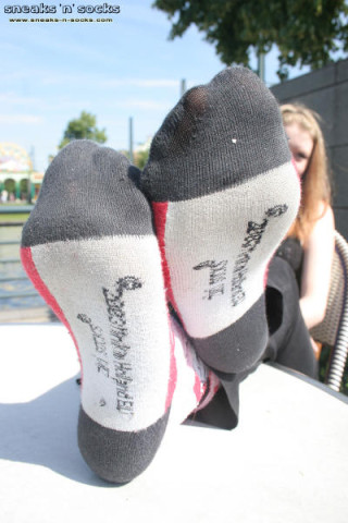 judith-socks-1010.jpg