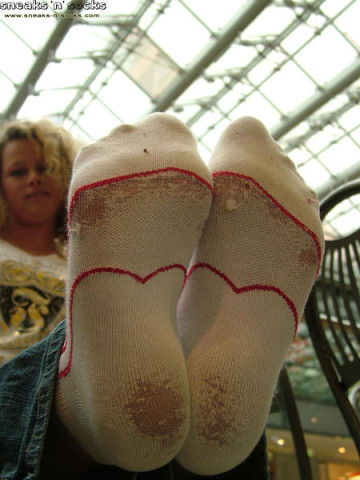magdalena-socks-1003.jpg
