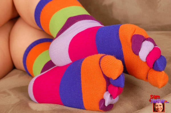 pearsoxall-in-oneheelandtoesoc-mensintermediatemodel-1-071b.jpg