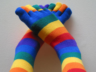 rainbowsocks.jpg