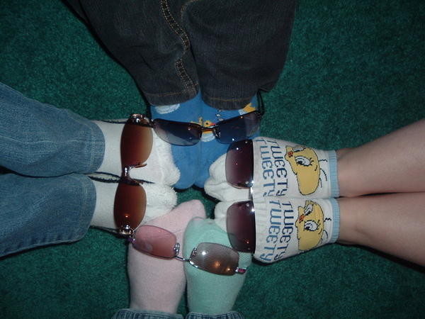 randompicsmay15th022-1.jpg