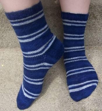 ravenclaw.jpg