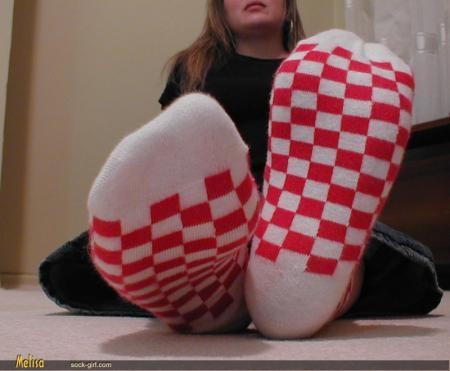 red_n_white_checkers3_20060726_1206526260.jpg