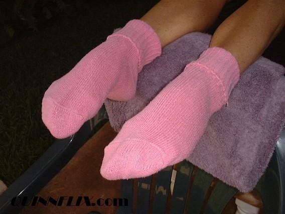 sock2.jpg