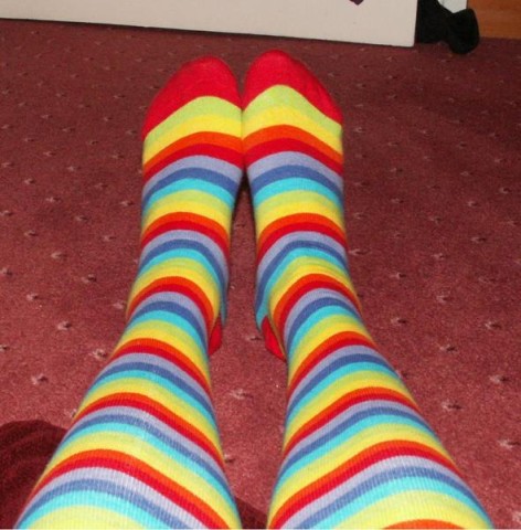 socks.jpg