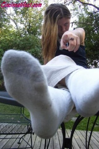 socks0111ky7.jpg