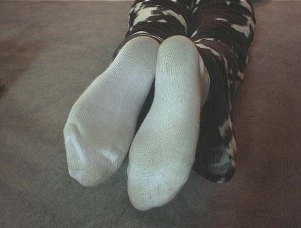 socks03011pw.jpg