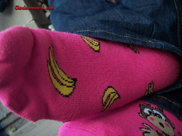 socks0741xr2.jpg