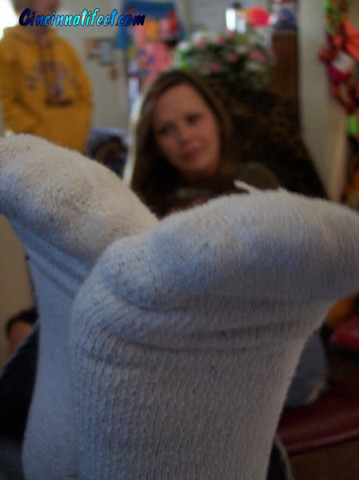 socks0872mc5.jpg