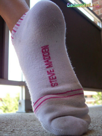 socks1144ds3.jpg