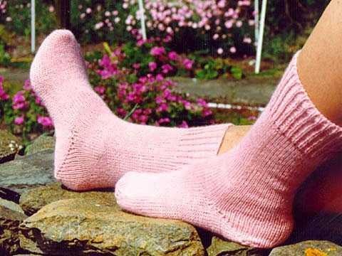 socks186.jpg