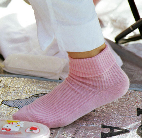socksdiv3725gh.jpg