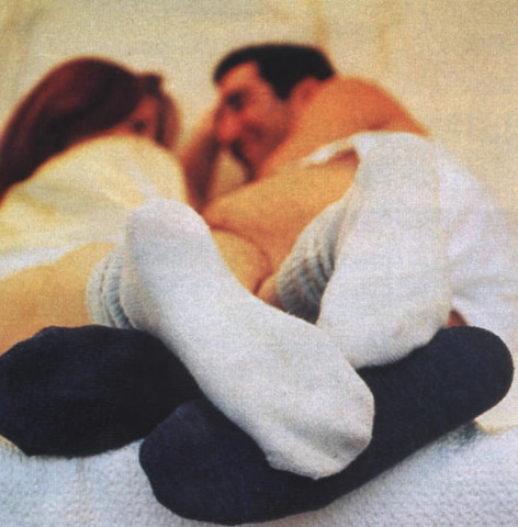 socksdiv3755ve.jpg