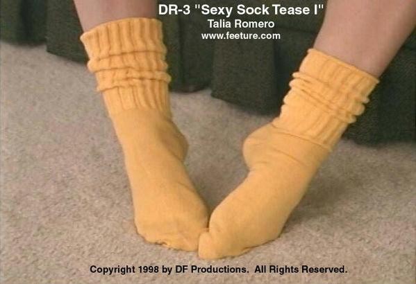socksdiv7469ko.jpg