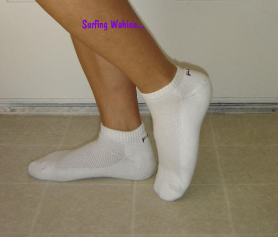 sox-whitecotton.jpg