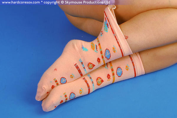 sox024488sr.jpg