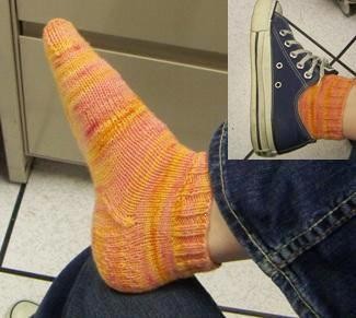 tang-sock1.jpg
