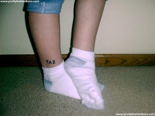 tsocks00378xc.jpg