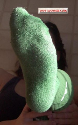 untitled7.jpg