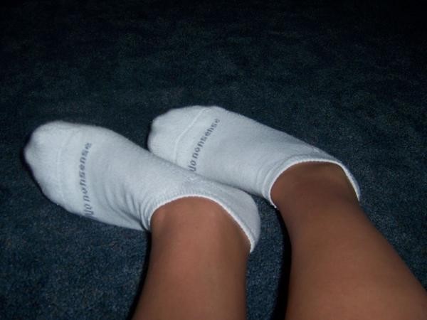 whitesocks016.jpg