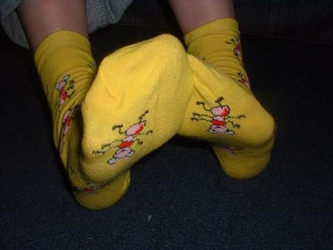 yellowsox9qw.jpg