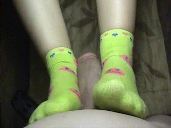 video-en-chausssettes-n-49-Frame4663.jpg