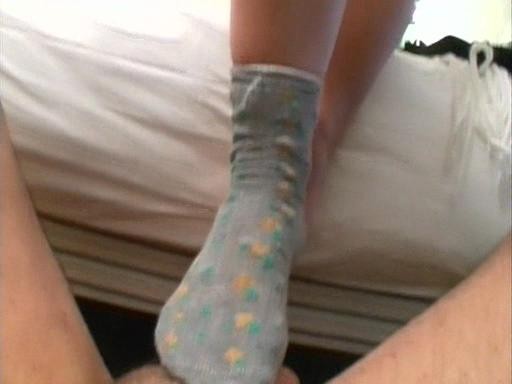 video-en-chaussettes-n-76-Frame4642.jpg