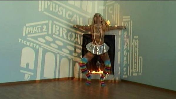video-en-chaussettes-n-104-Frame12426.jpg