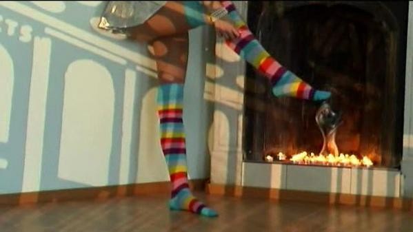 video-en-chaussettes-n-104-Frame5796.jpg