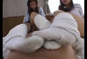 video-en-chaussettes-n-111-Frame1121.jpg