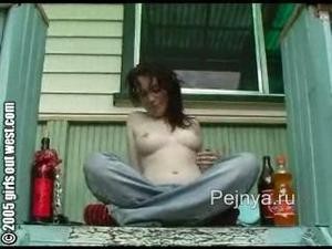 video-en-chaussettes-n-133-Frame1198.jpg