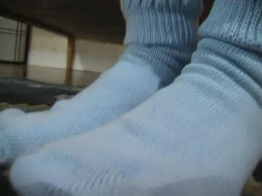 videos-en-chaussettes-n-15-Frame88726.jpg