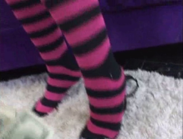 351 2