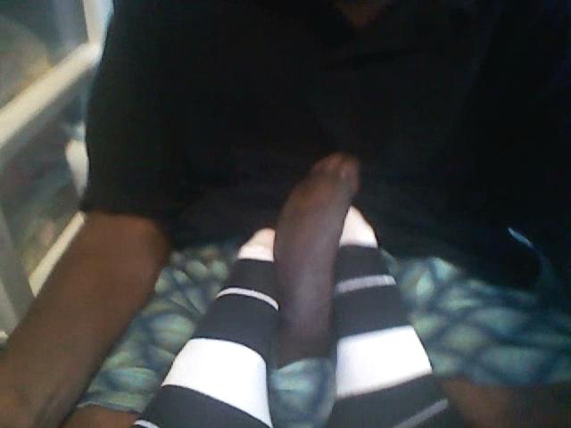 video en chaussettes n°229 Frame3269
