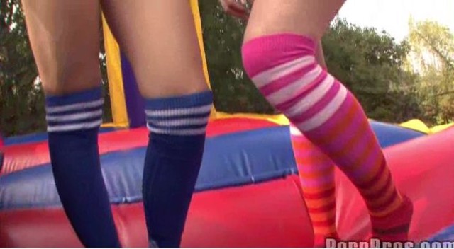 300 5