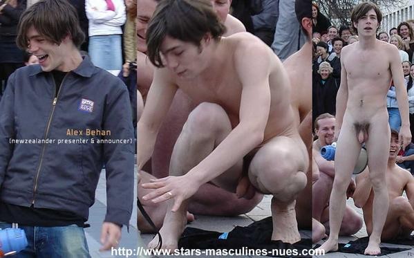 alexbehan.jpg