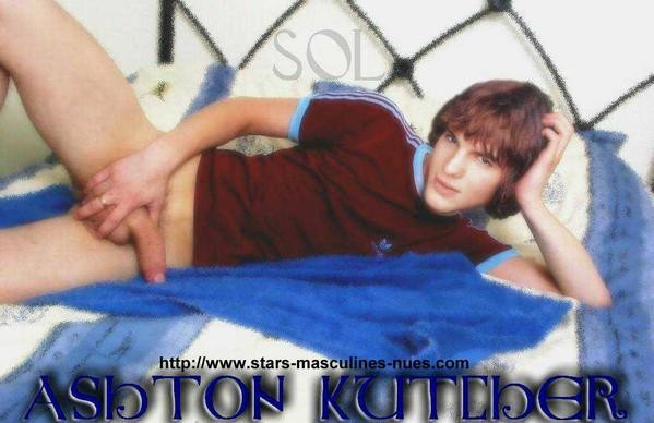 ashton6.jpg