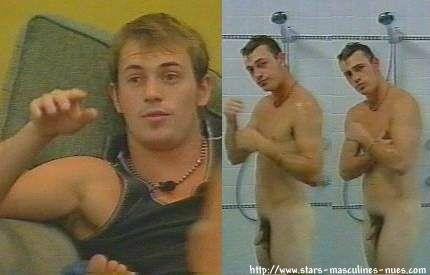 bb7.jpg