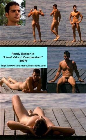 becker-randy3.jpg