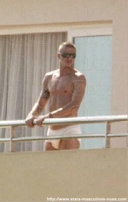beckham110305-01.jpg