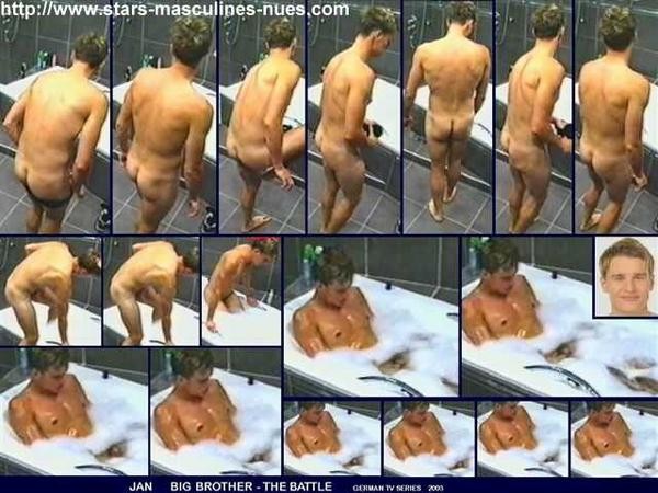bigbrother241203_7_.jpg